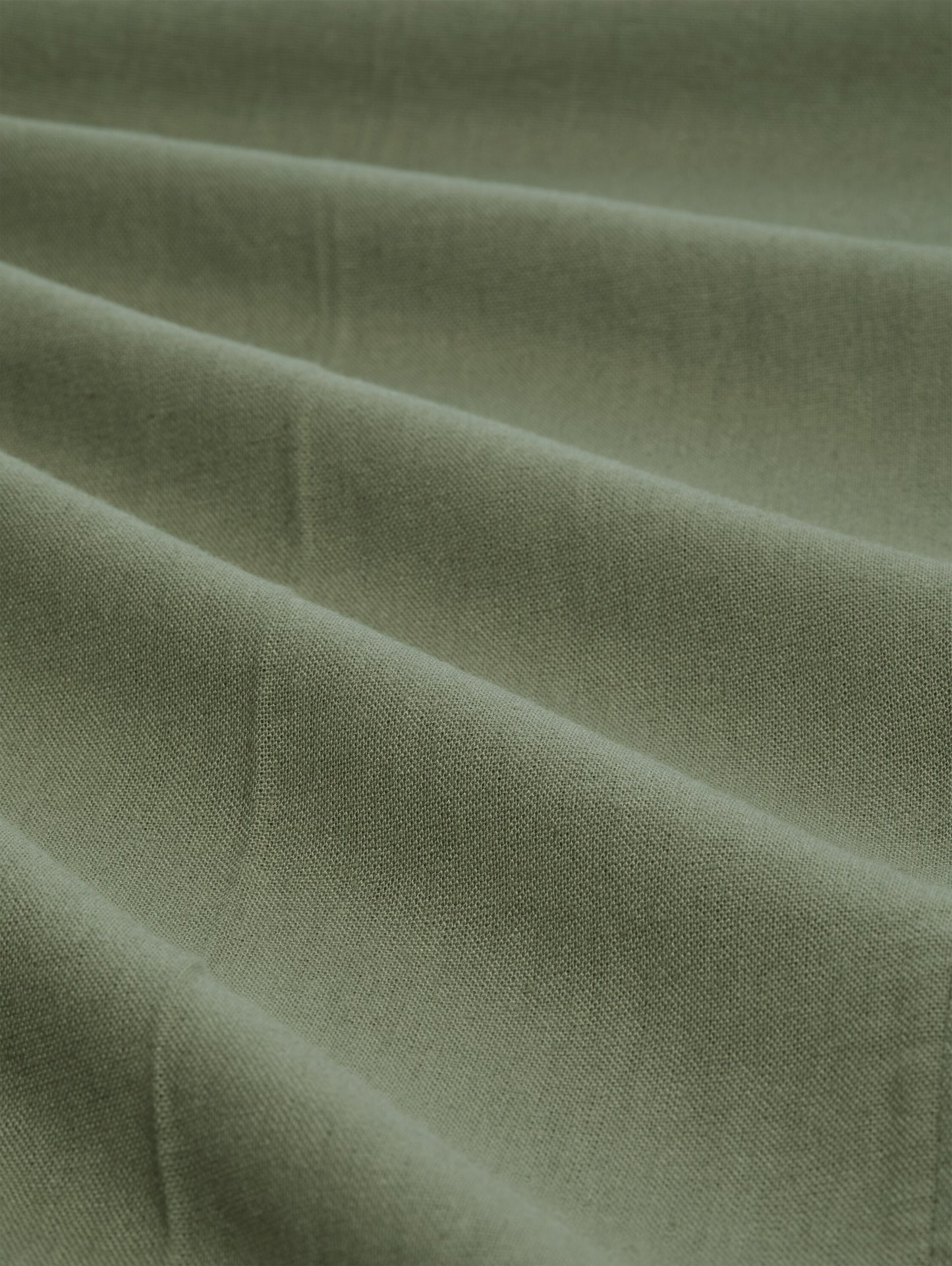 TTLOOSE Hose mit Leinenanteil