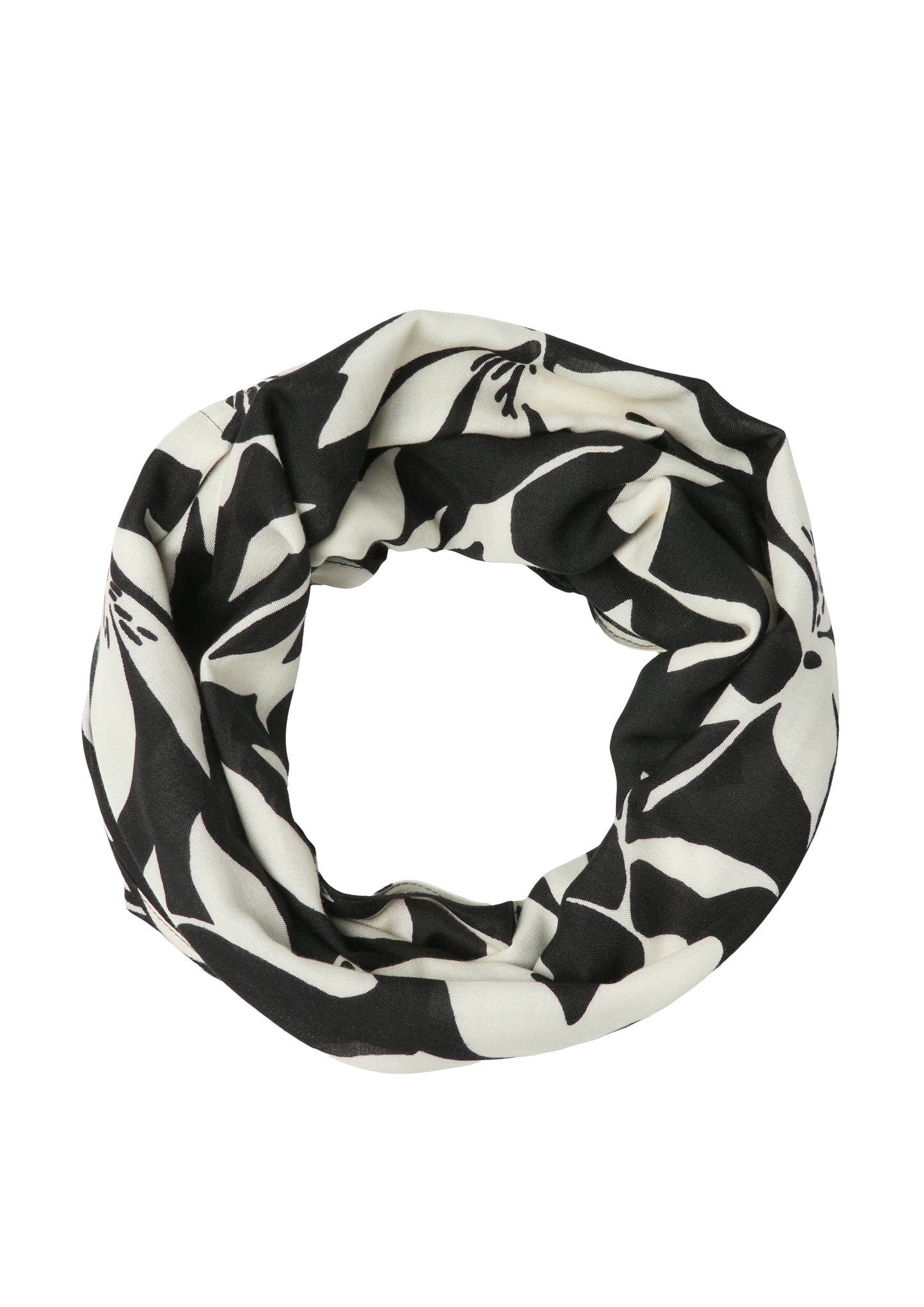 Snood