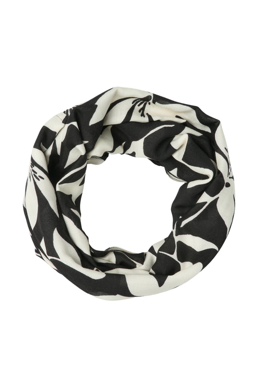 Snood
