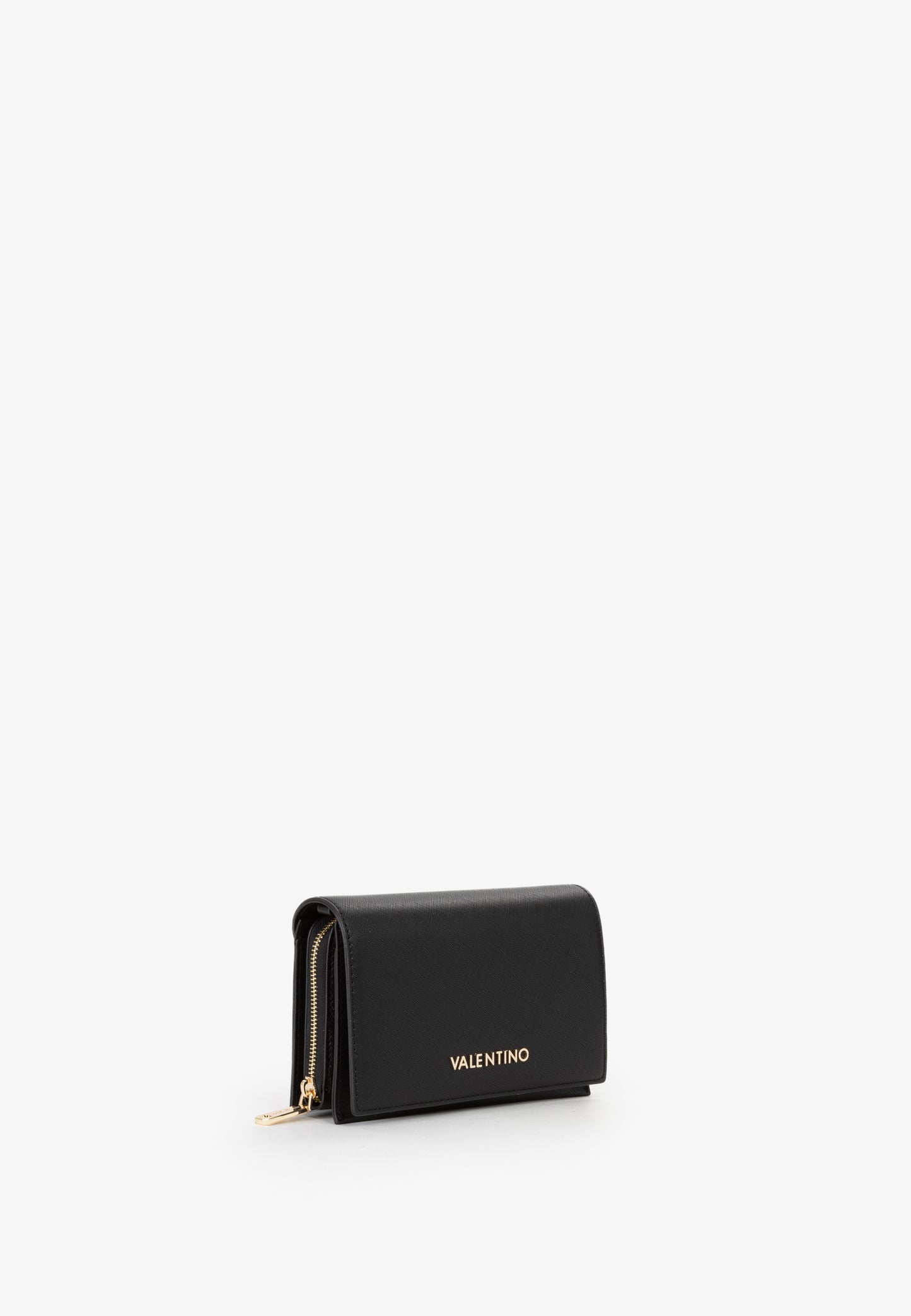 Miriade Taschen Fnero