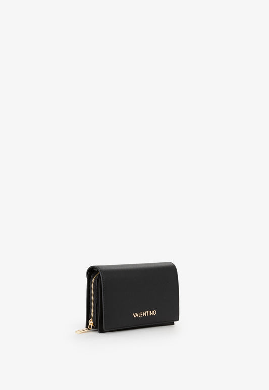 Miriade Taschen Fnero