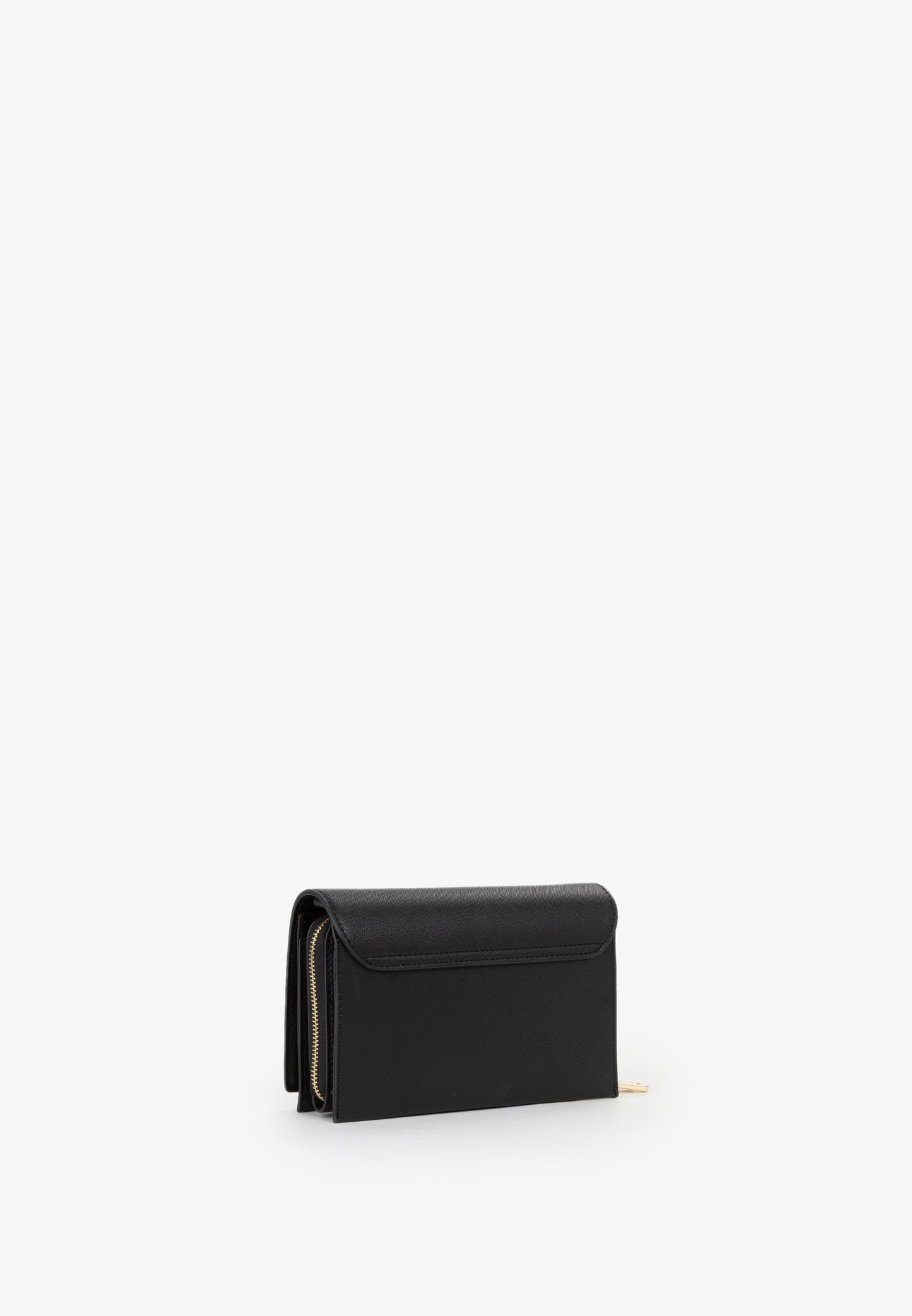 Miriade Taschen Fnero