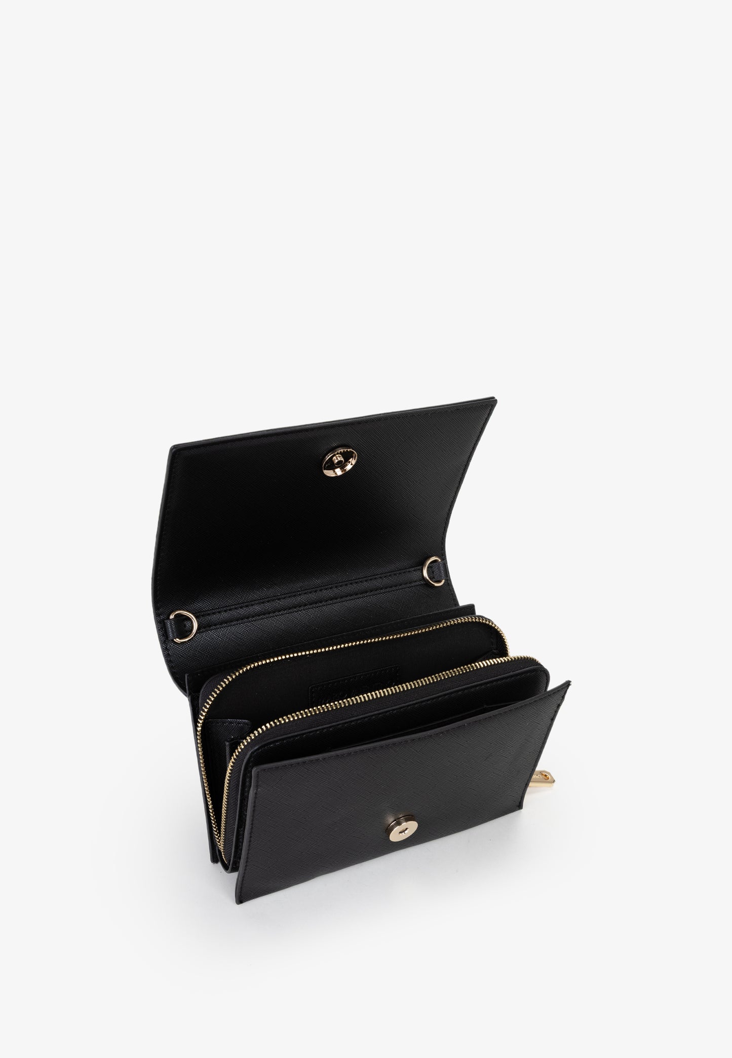 Miriade Taschen Fnero