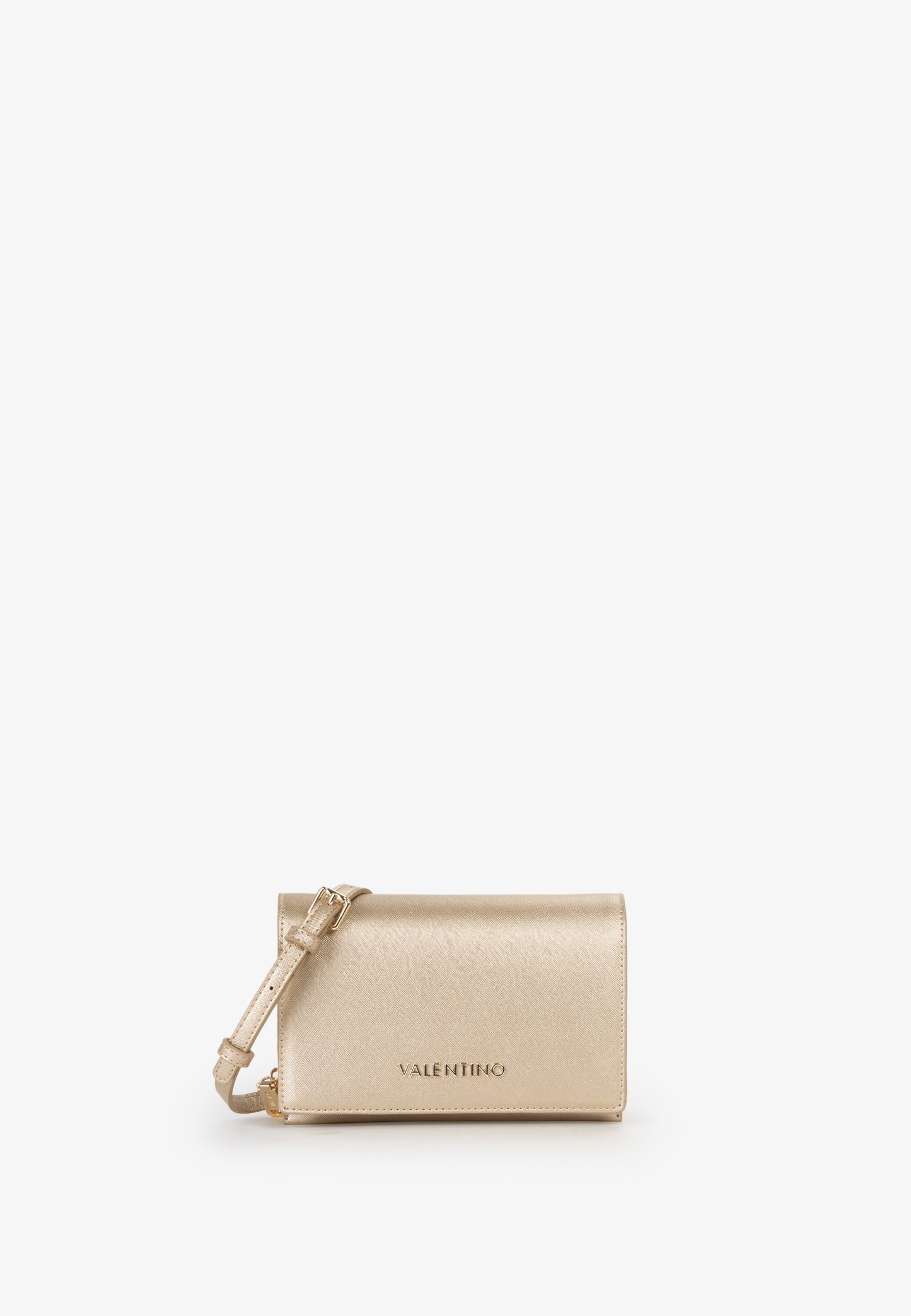 Miriade Taschen Foro