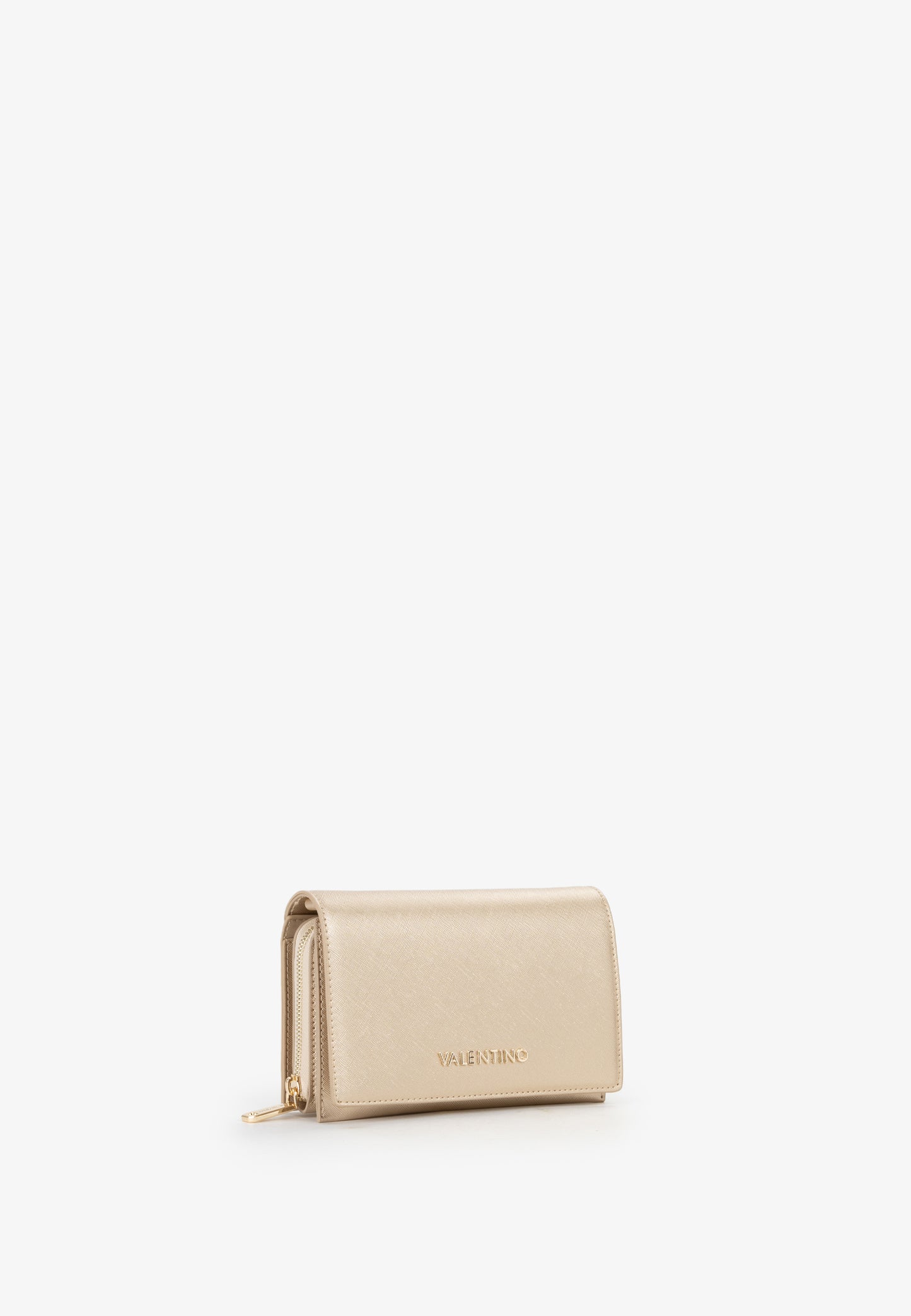 Miriade Taschen Foro