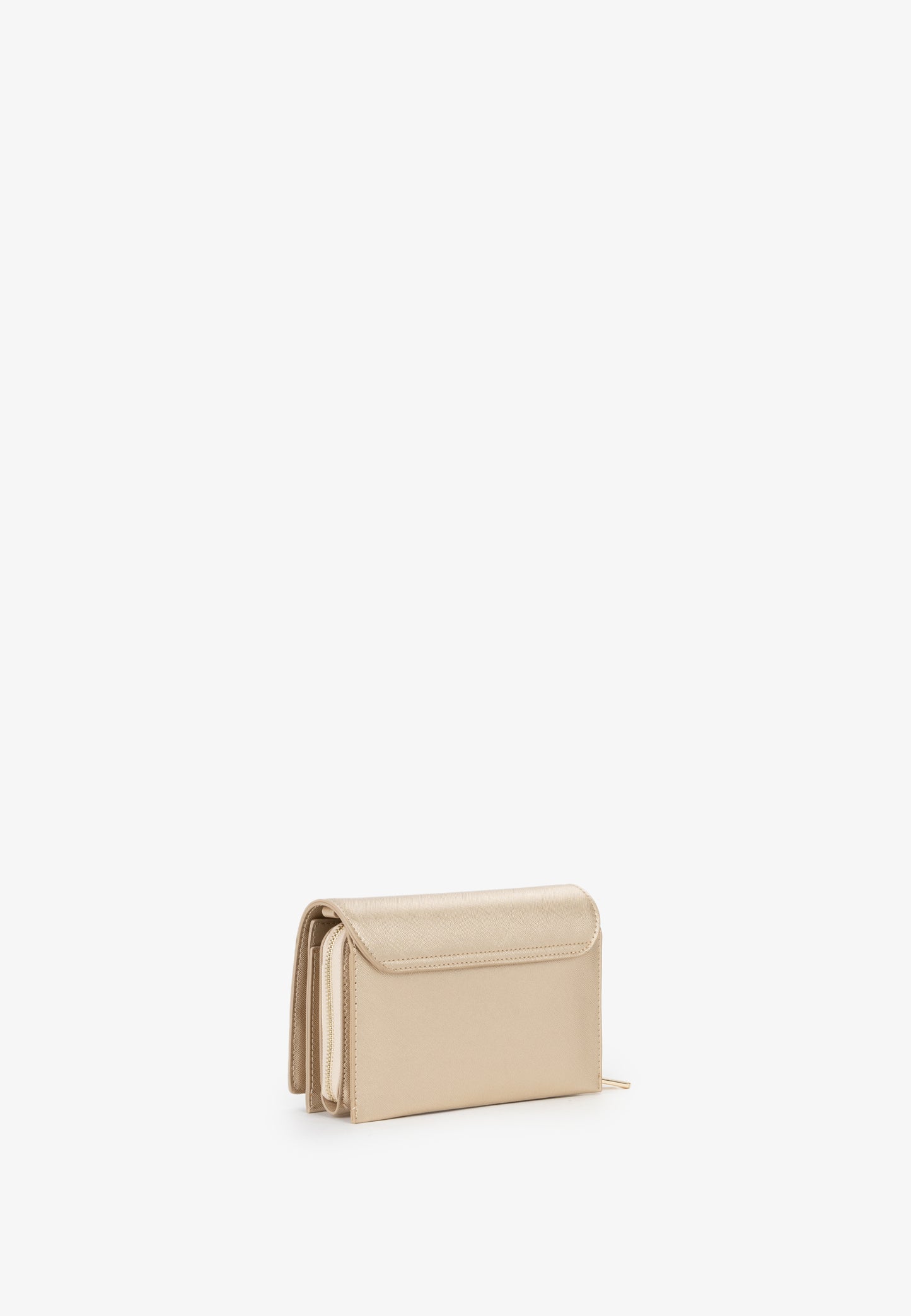 Miriade Taschen Foro