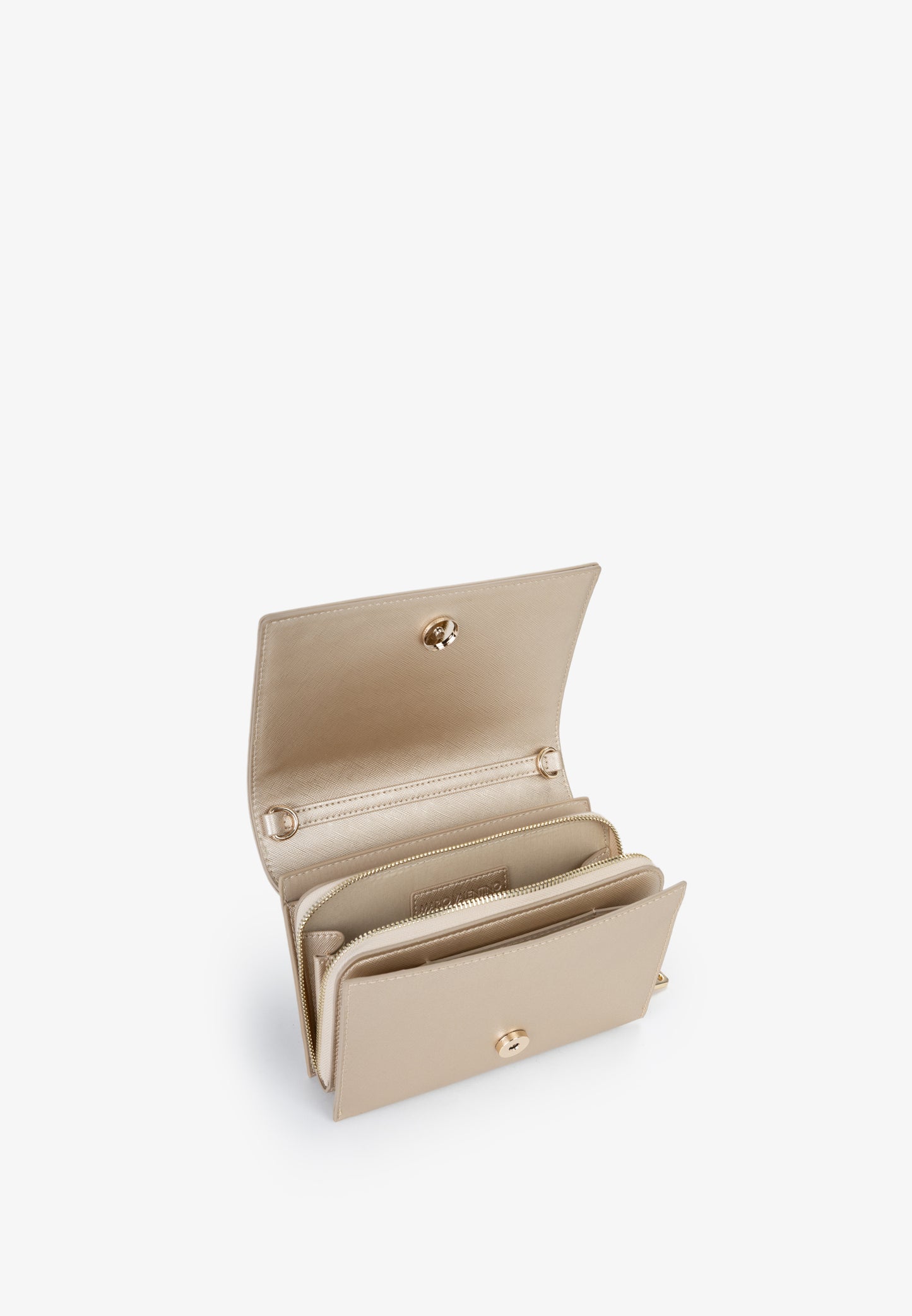 Miriade Taschen Foro