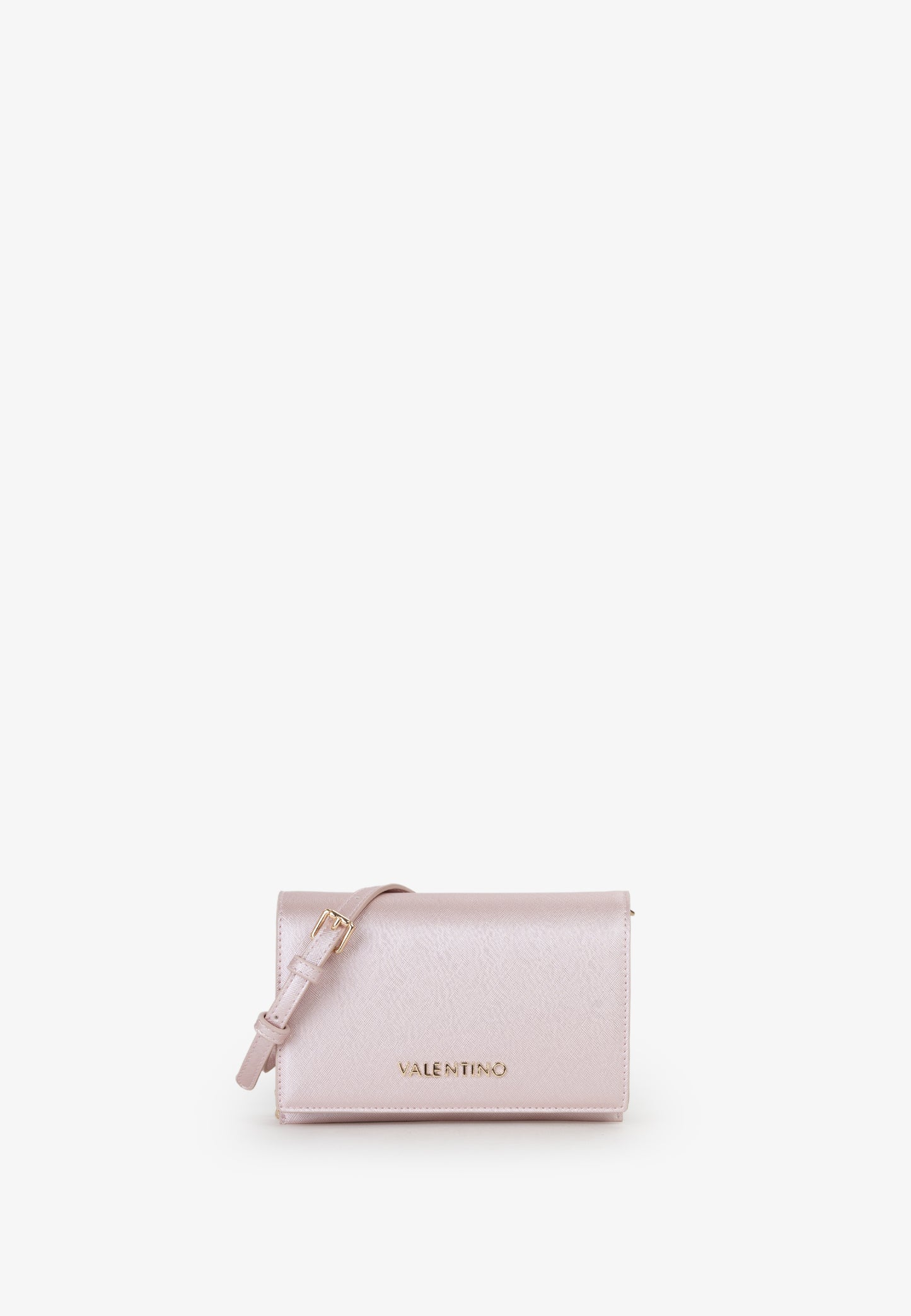 Miriade Taschen Frosa