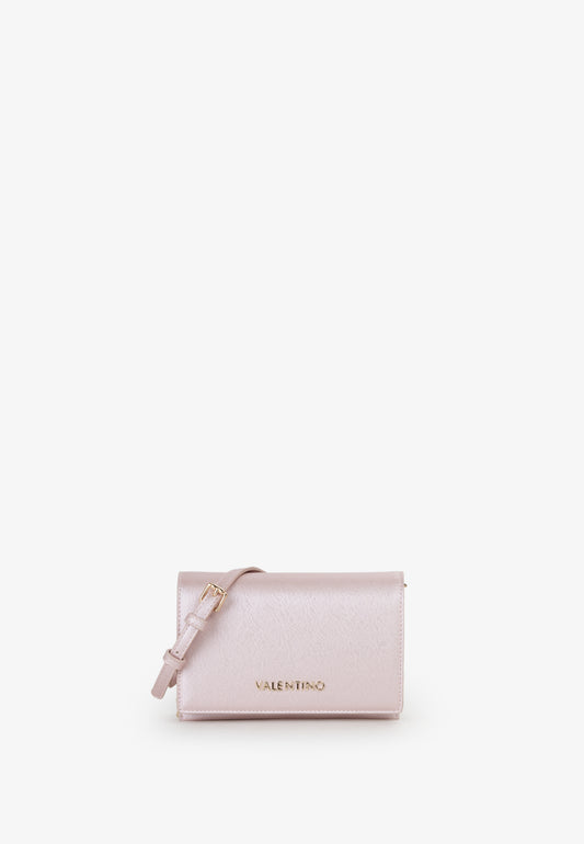 Miriade Taschen Frosa