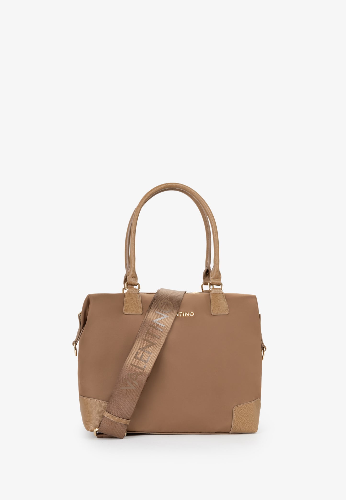 Miriade Taschen Fnocciola