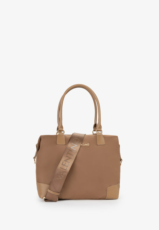 Miriade Taschen Fnocciola