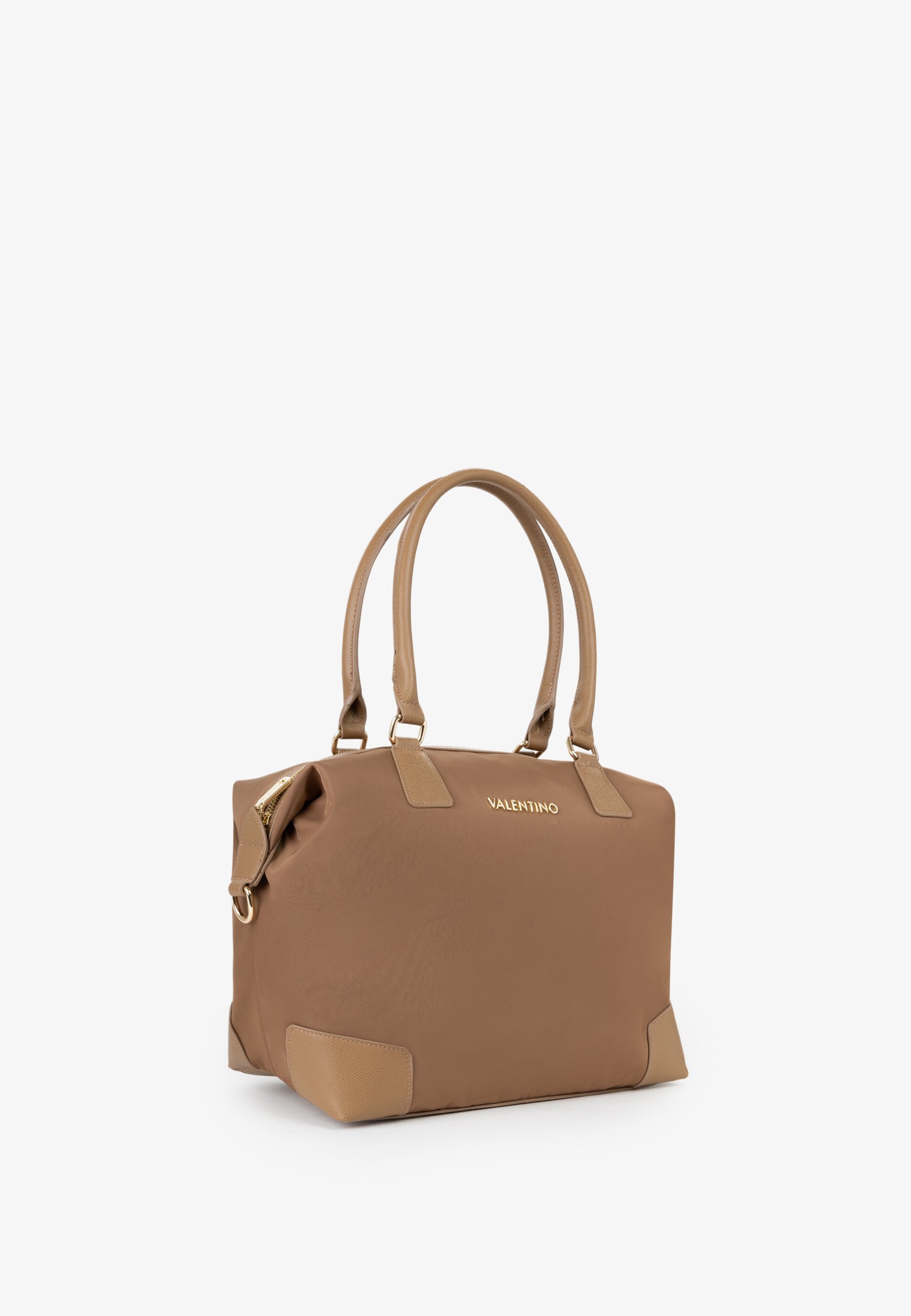 Miriade Taschen Fnocciola