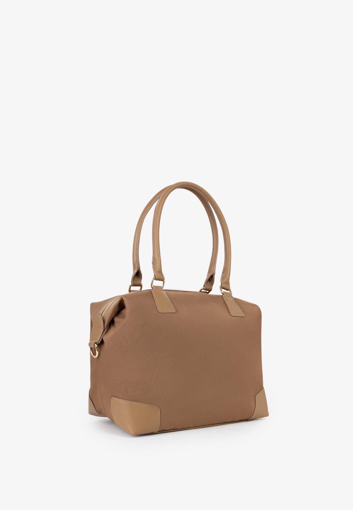 Miriade Taschen Fnocciola