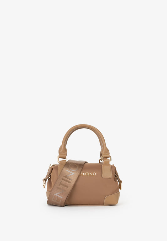 Miriade Taschen Fnocciola