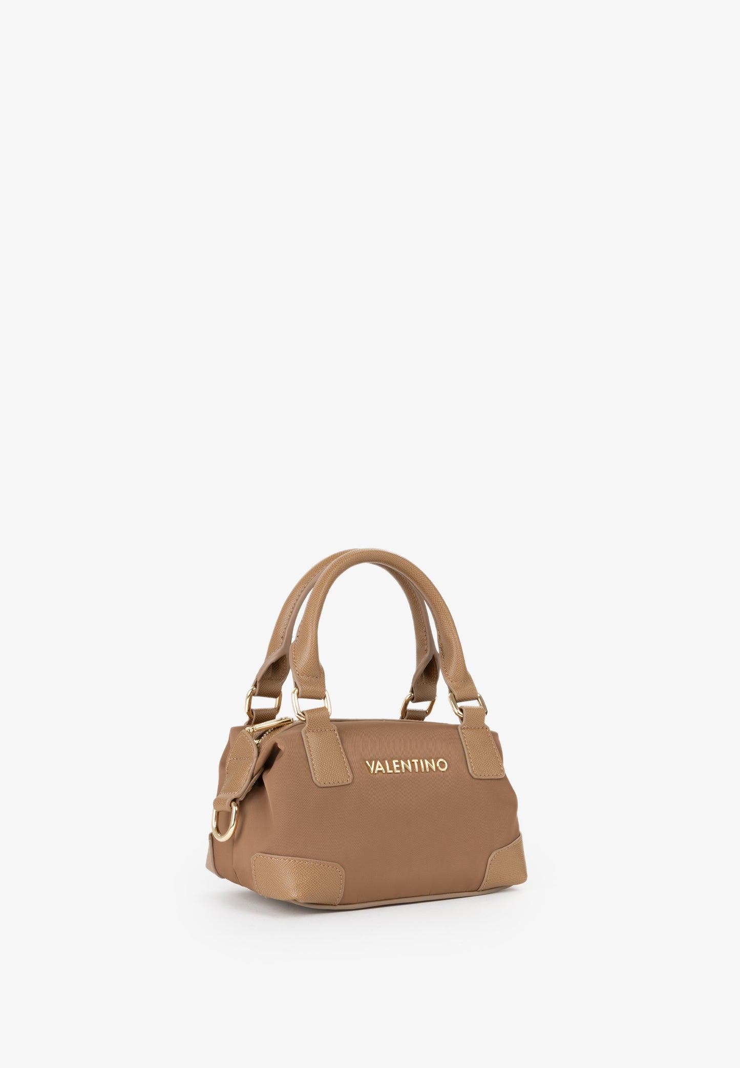 Miriade Taschen Fnocciola