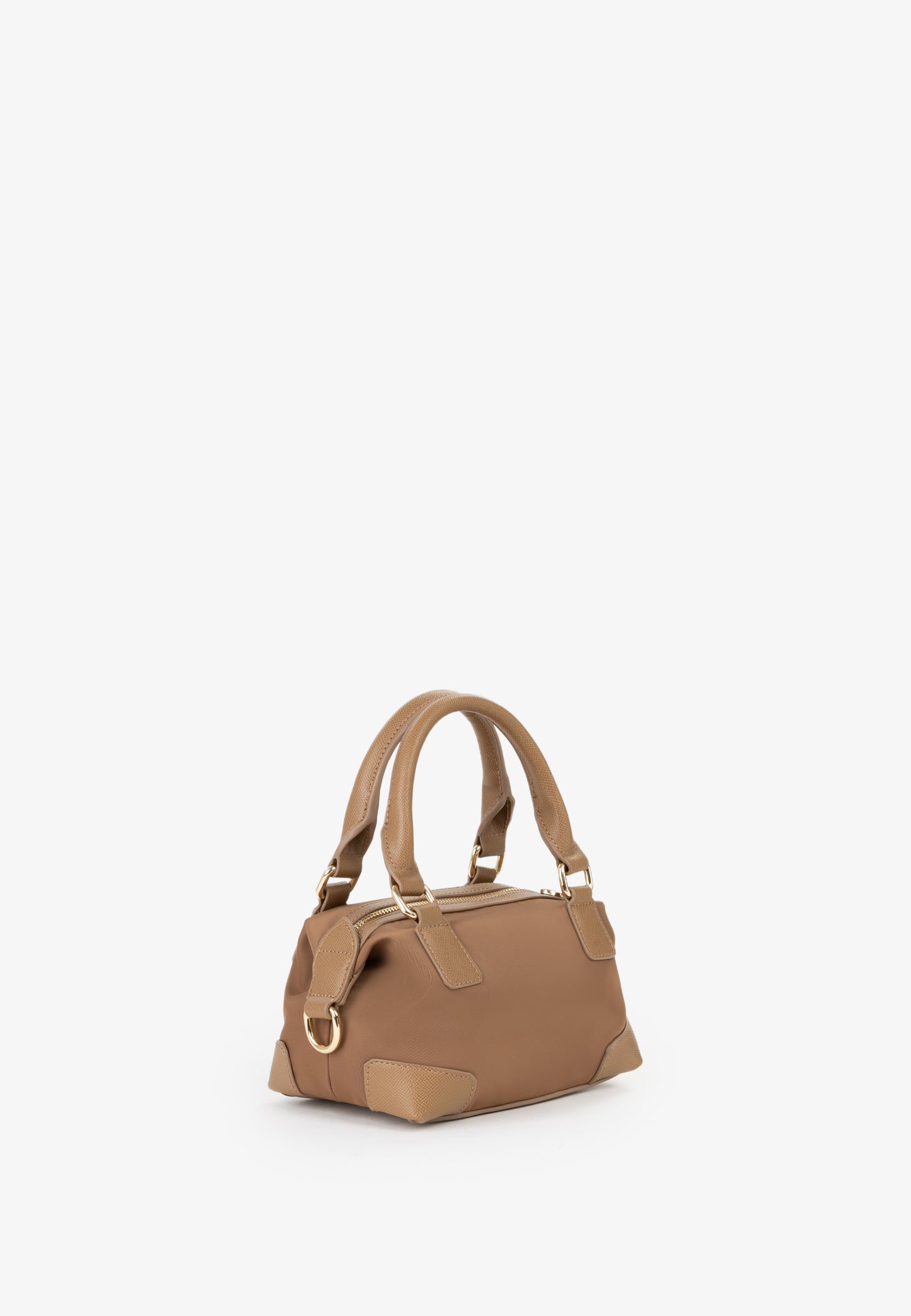 Miriade Taschen Fnocciola