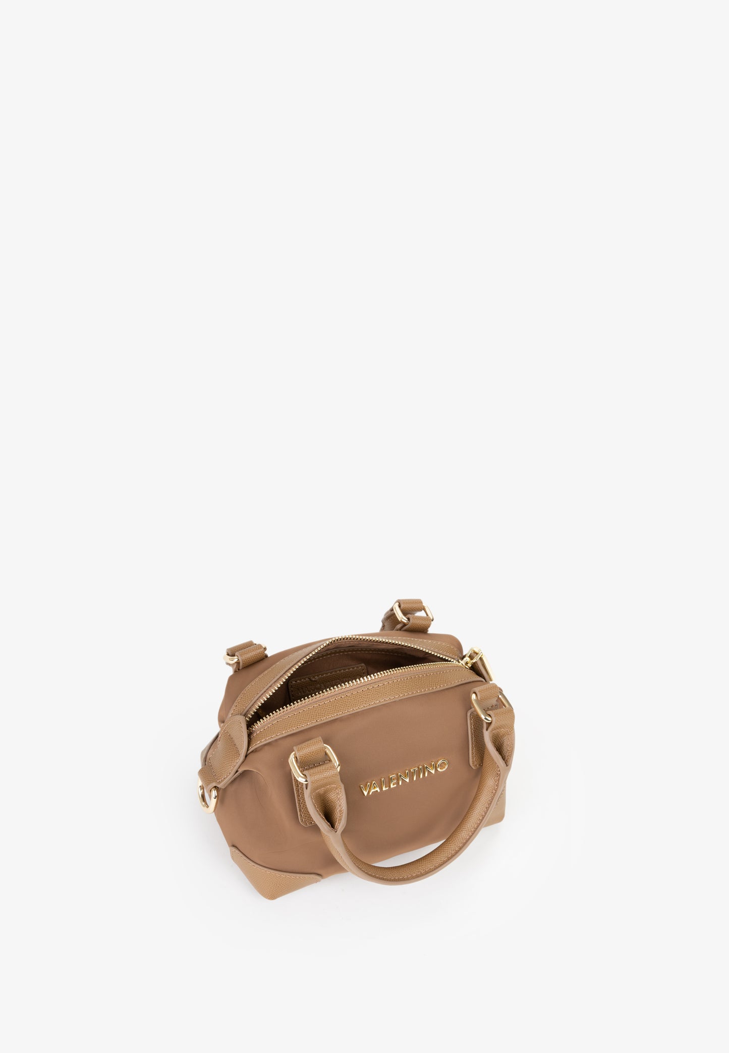 Miriade Taschen Fnocciola