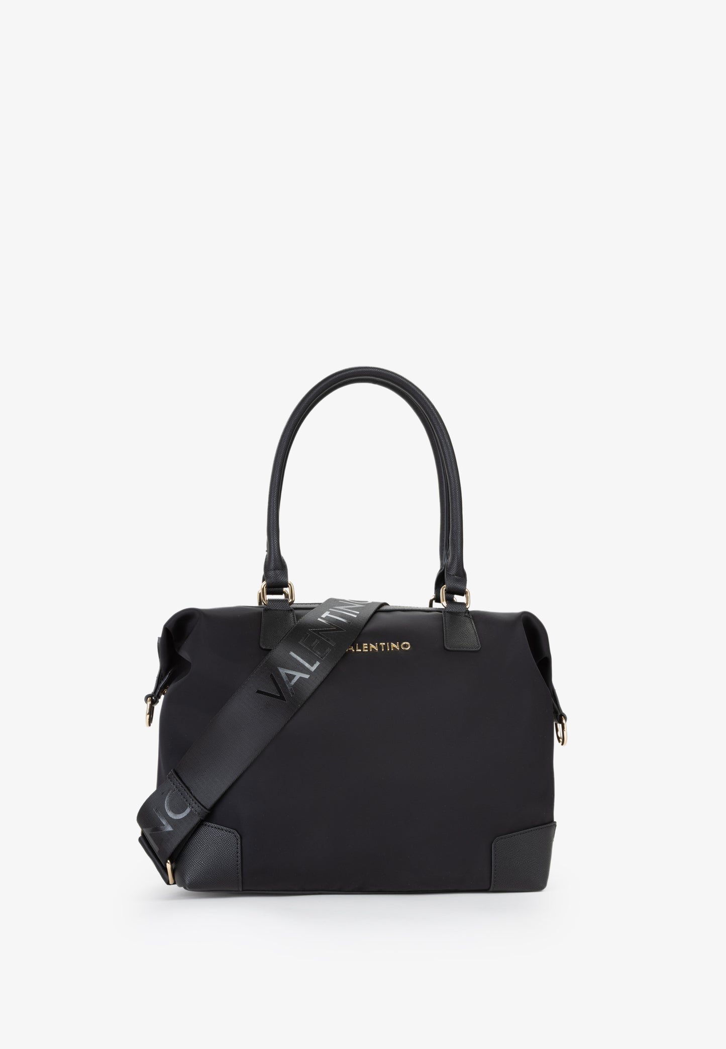 Miriade Taschen Fnero