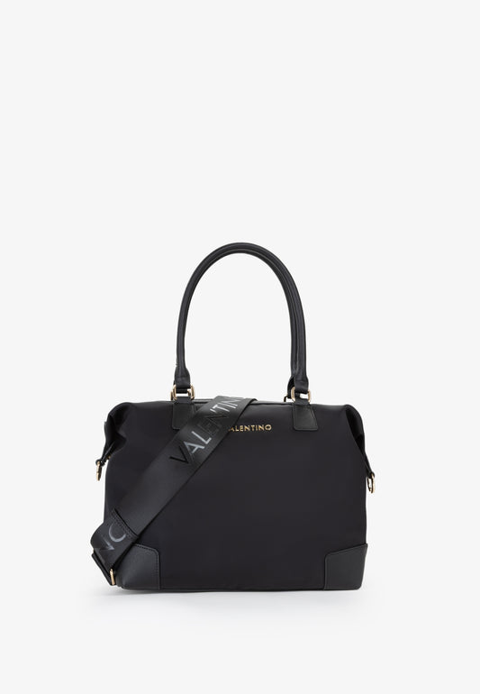 Miriade Taschen Fnero