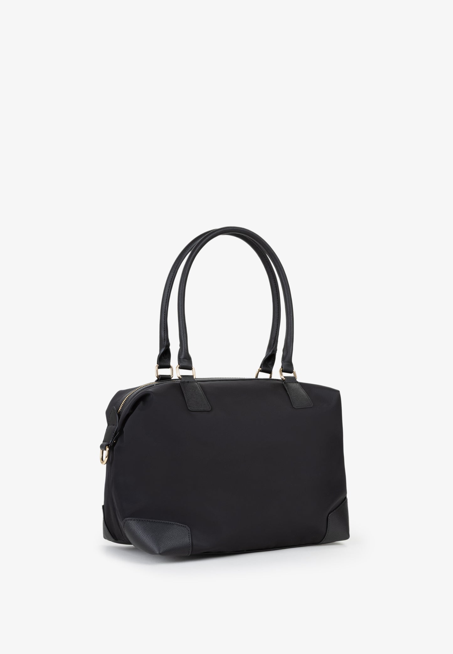 Miriade Taschen Fnero