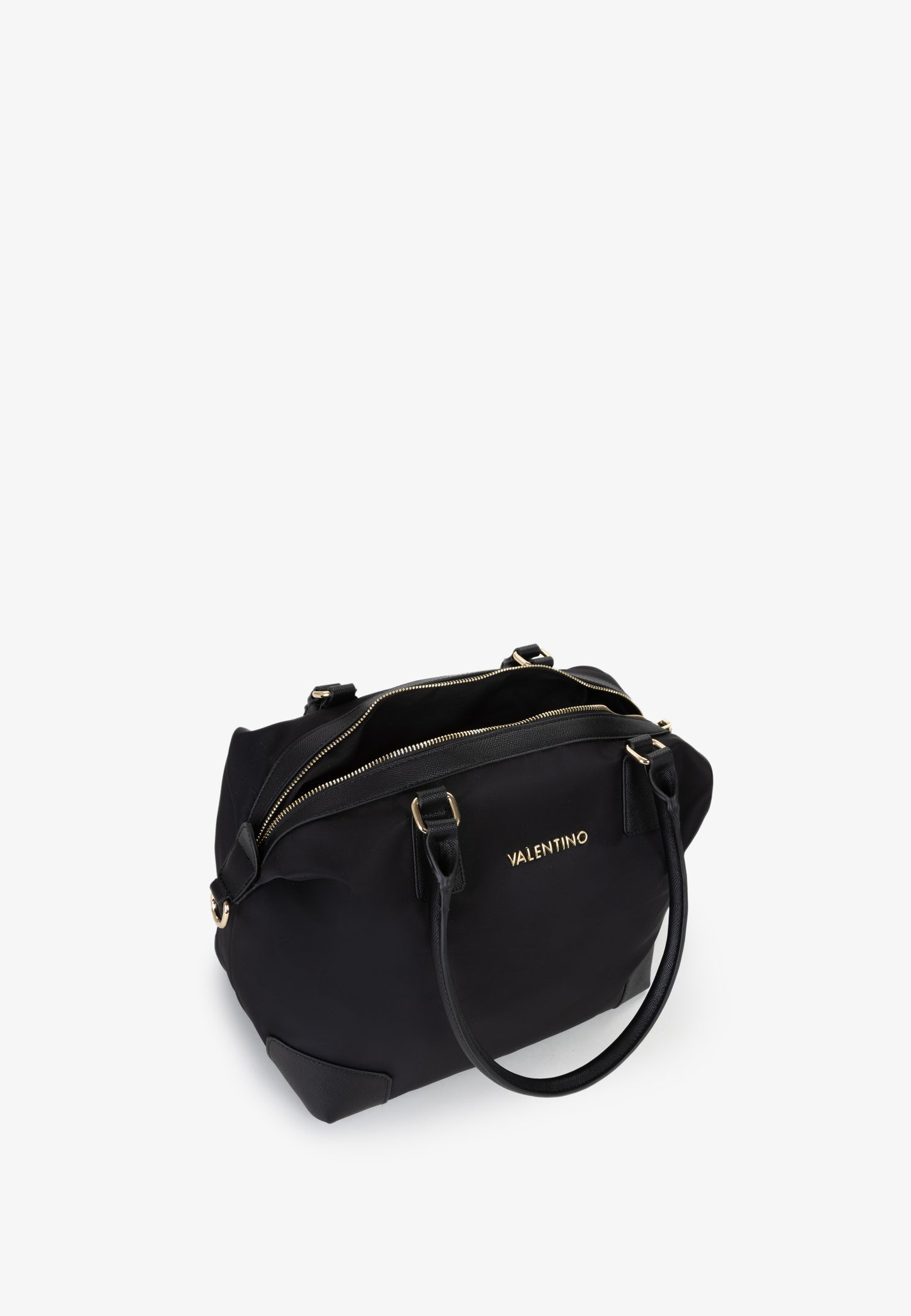 Miriade Taschen Fnero