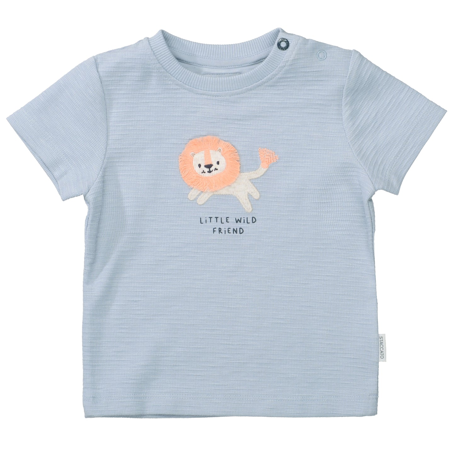 Kn.-T-Shirt