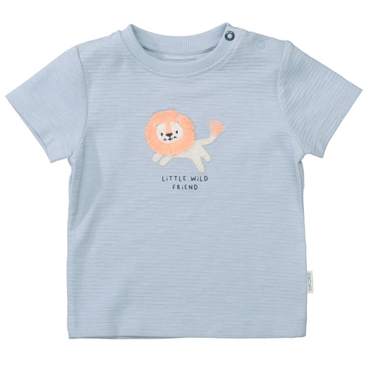 Kn.-T-Shirt