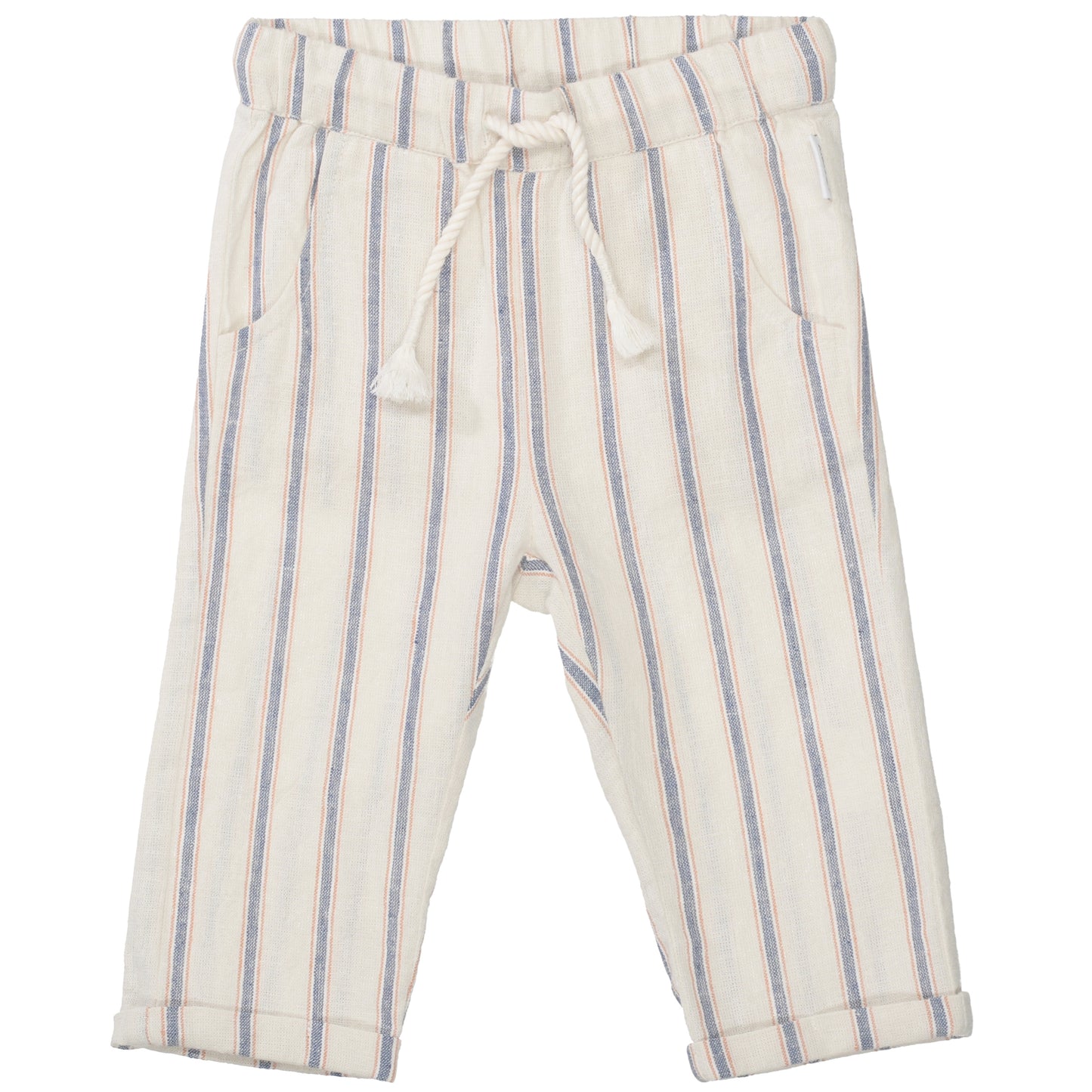 Kn.-Hose