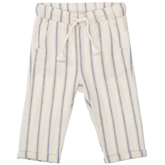Kn.-Hose