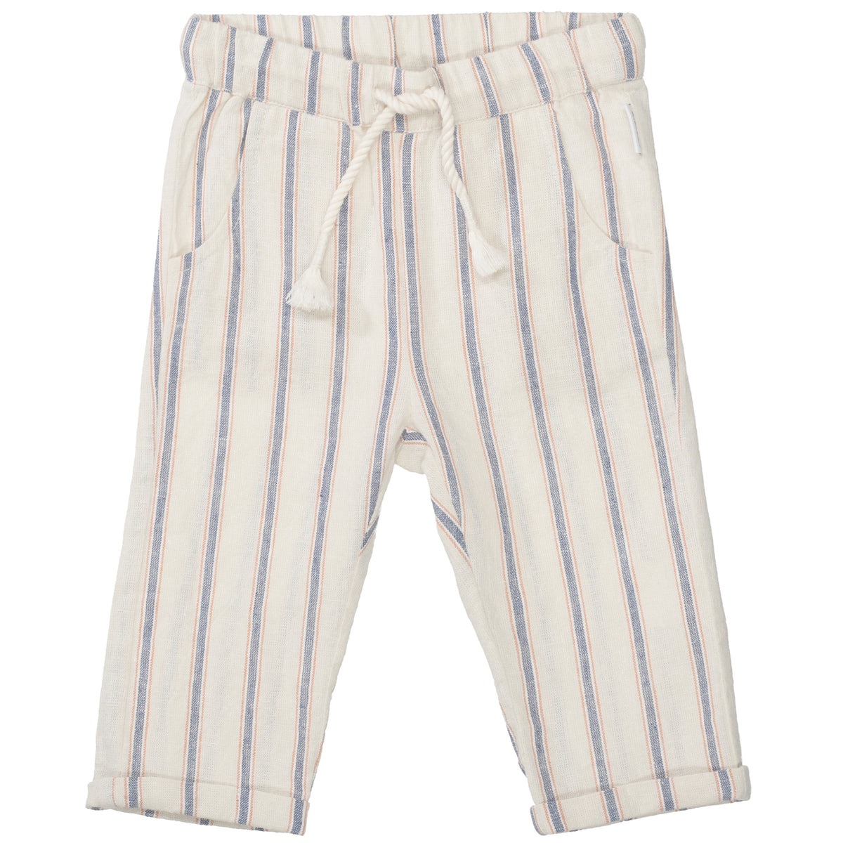 Kn.-Hose