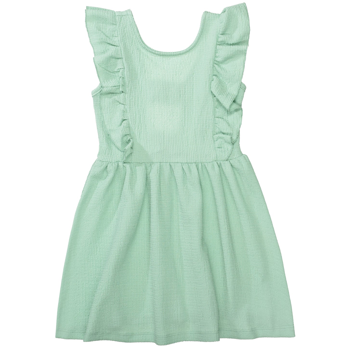 Md.-Kleid