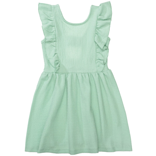 Md.-Kleid