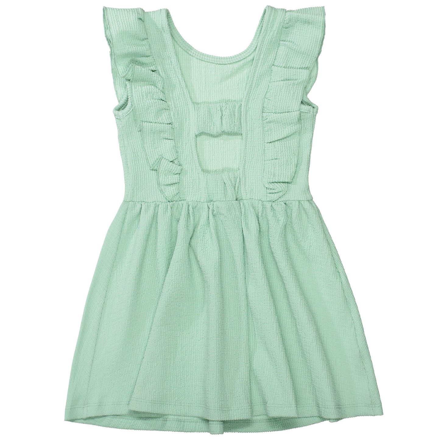 Md.-Kleid
