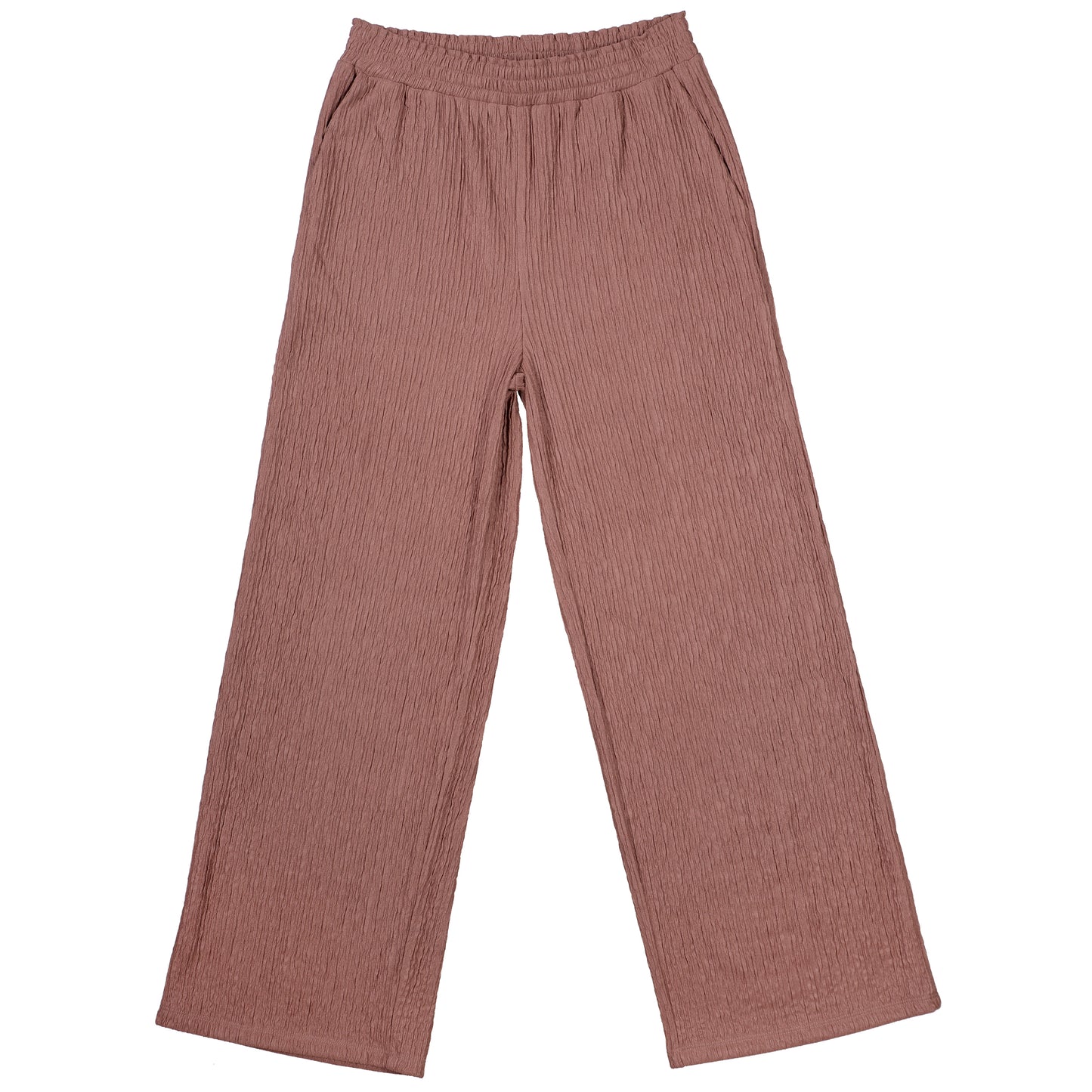 Md.-Hose