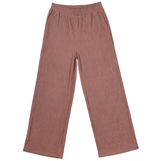 Md.-Hose