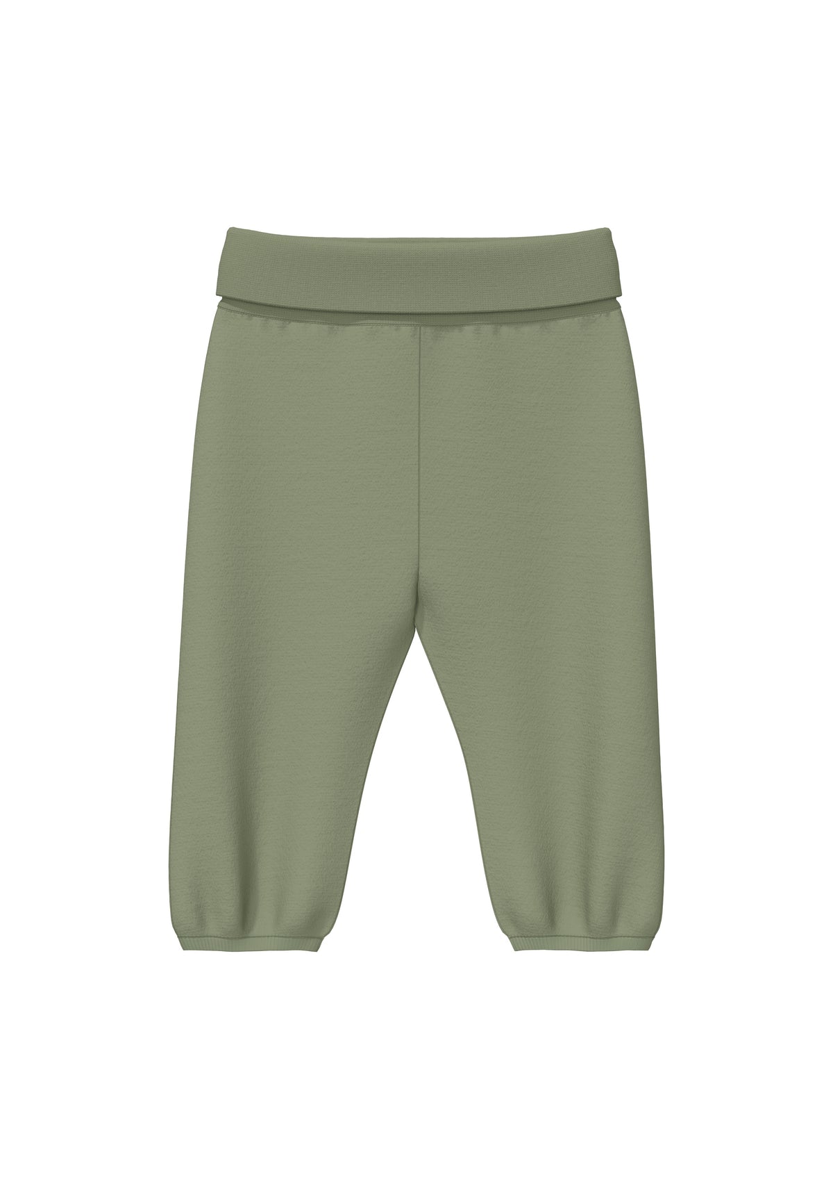 Leggins
