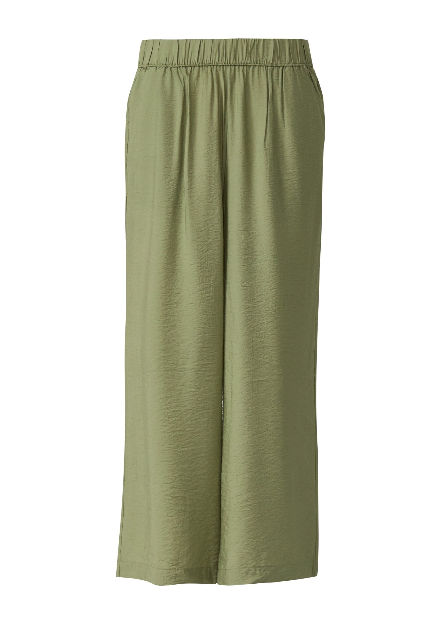 Hose