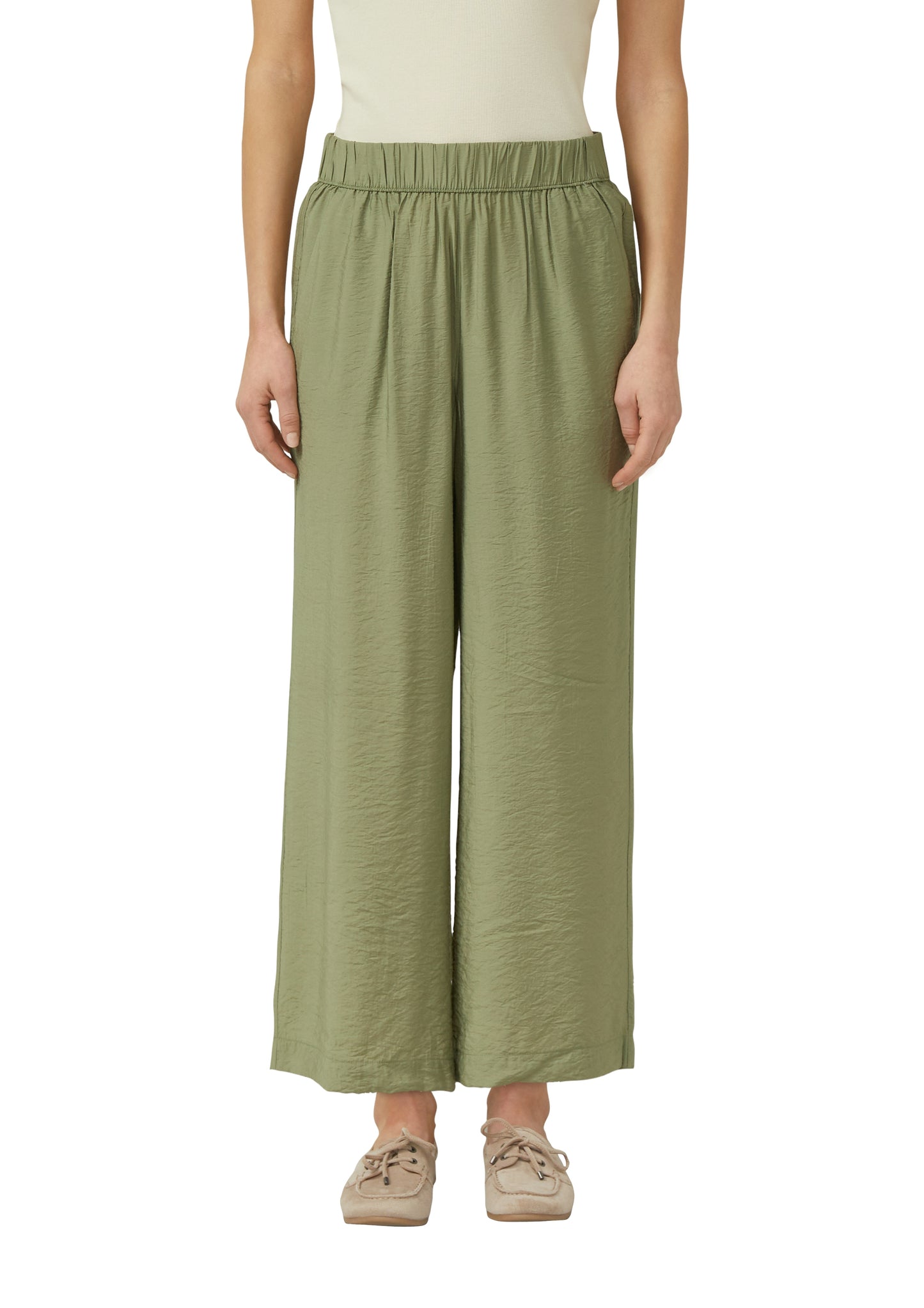 Hose