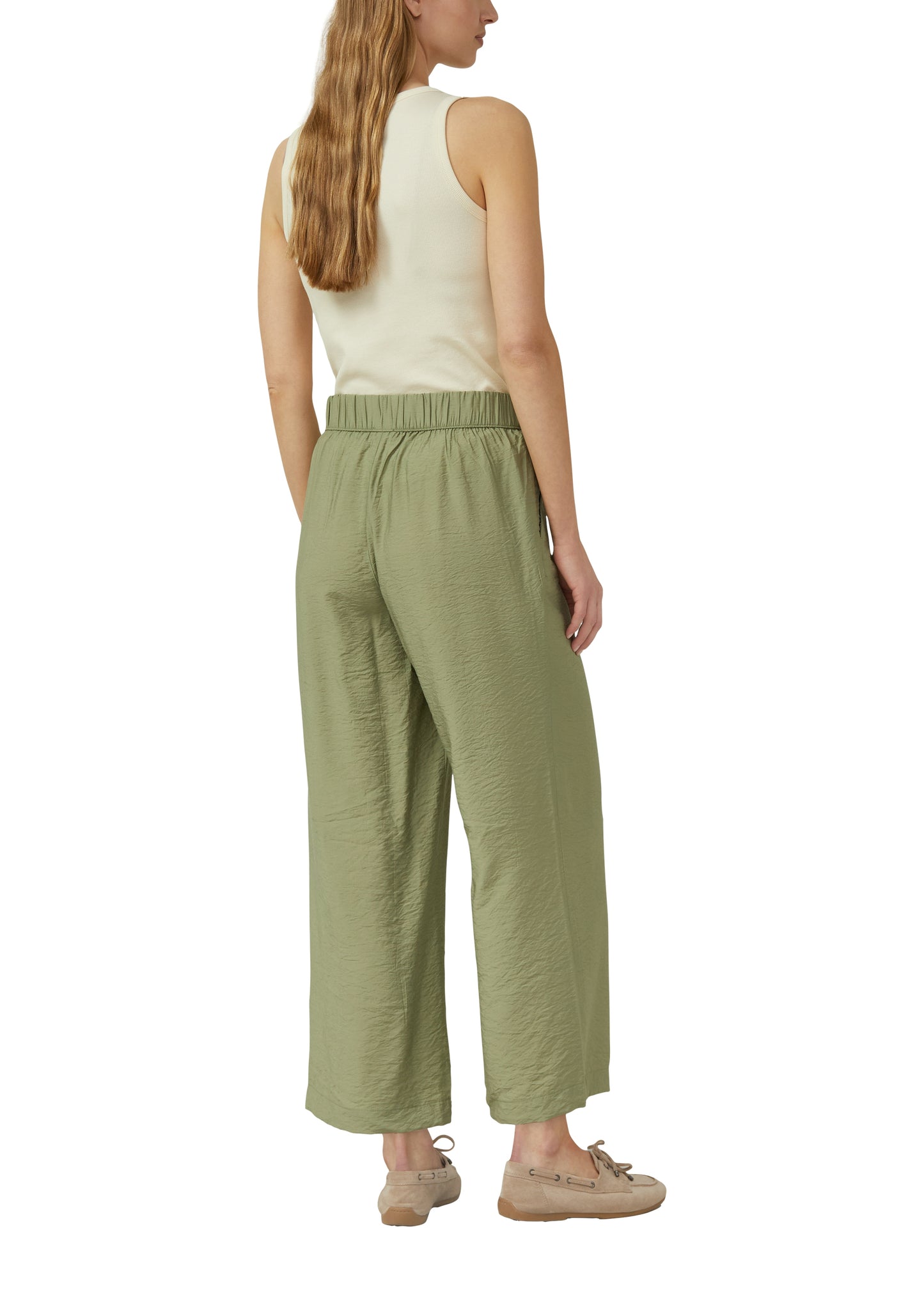 Hose