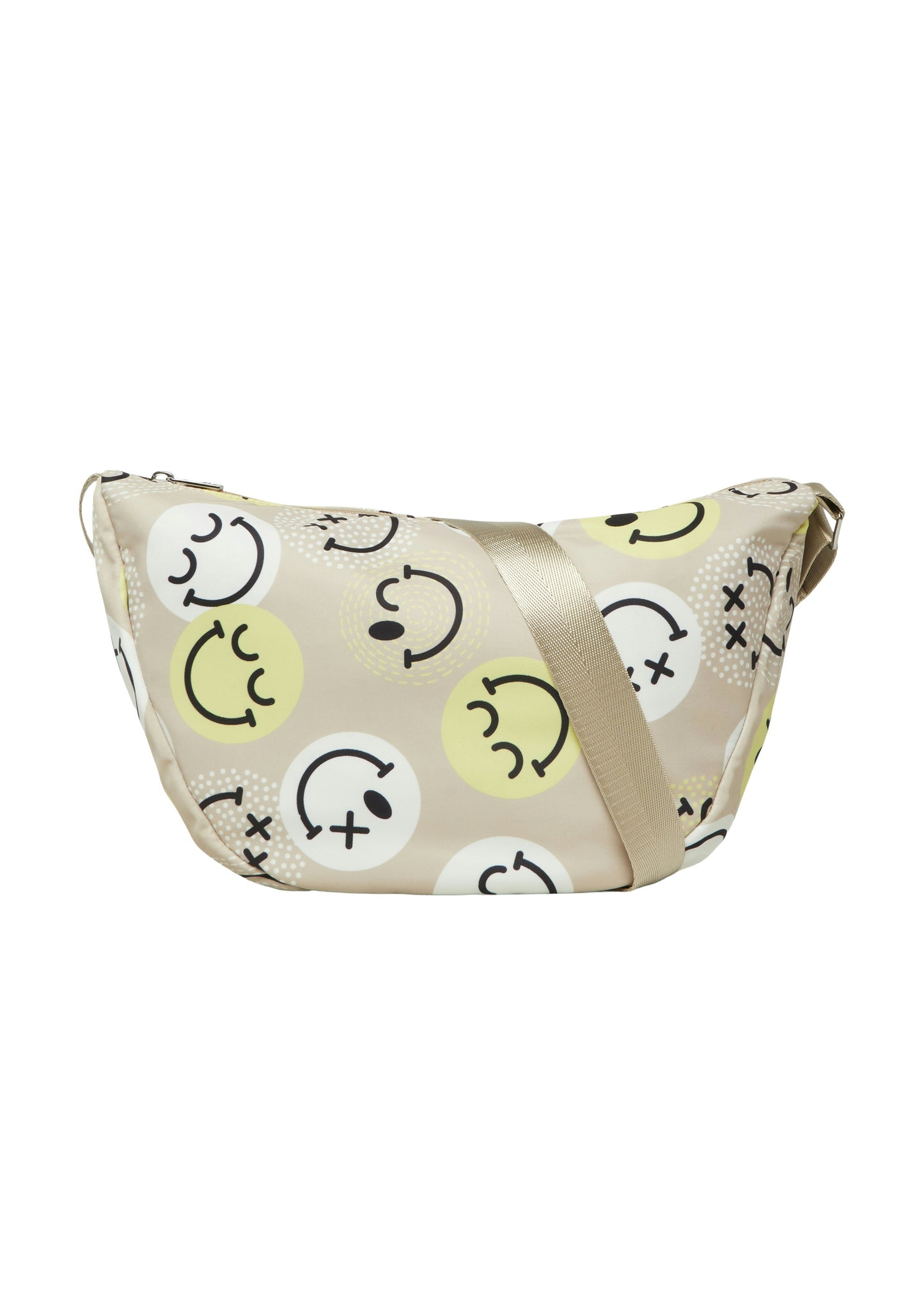 Tasche