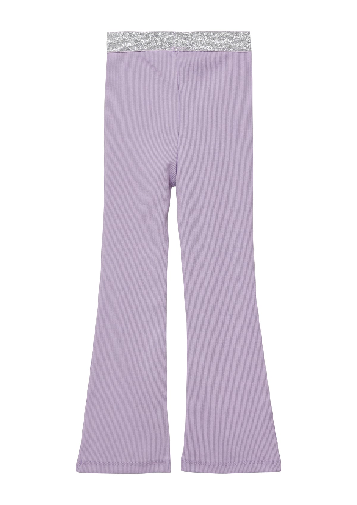 Leggins