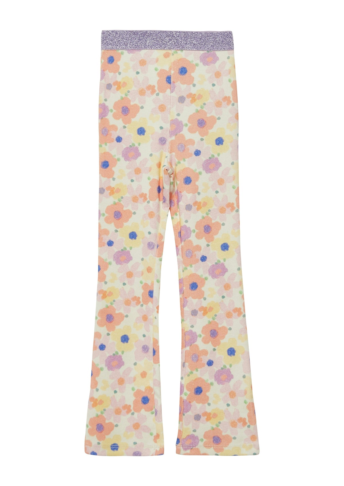 Leggins