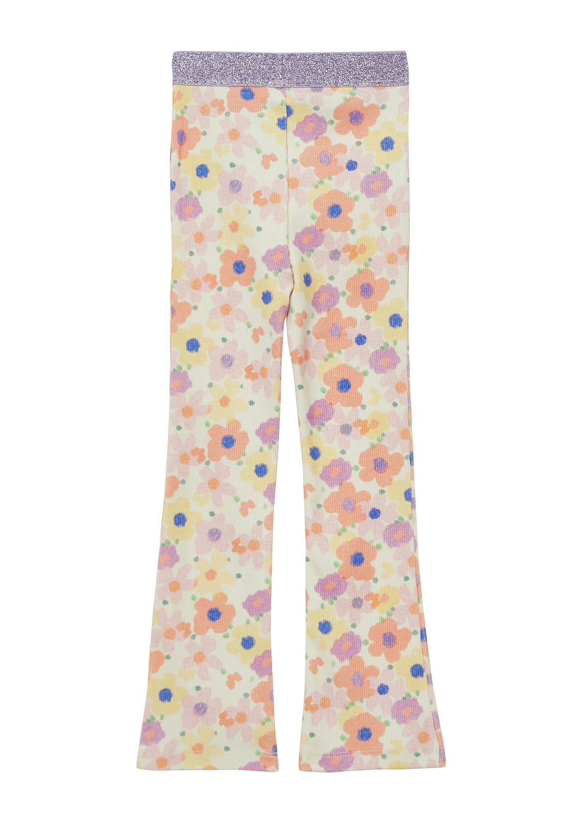 Leggins