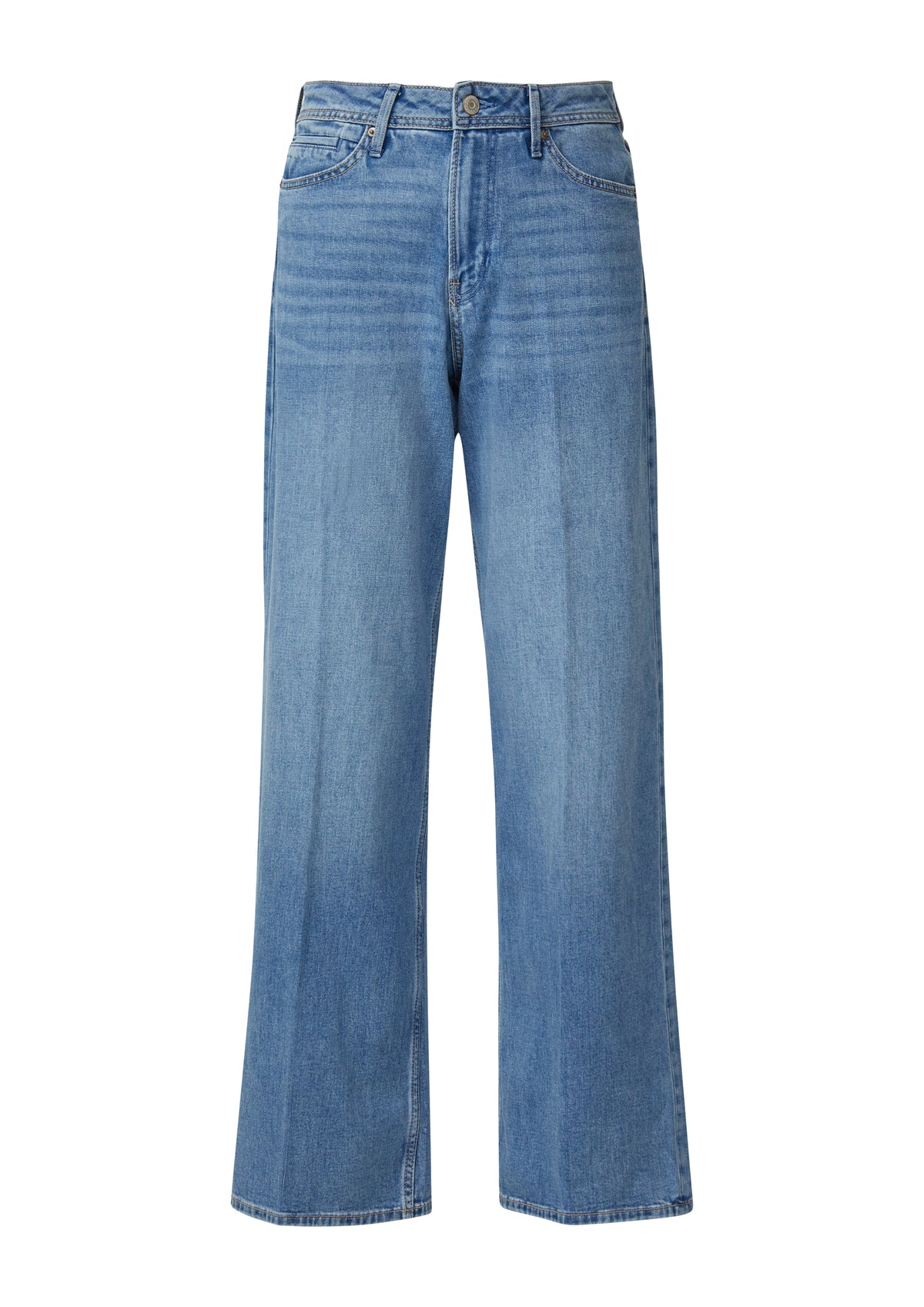 Jeans-Hose