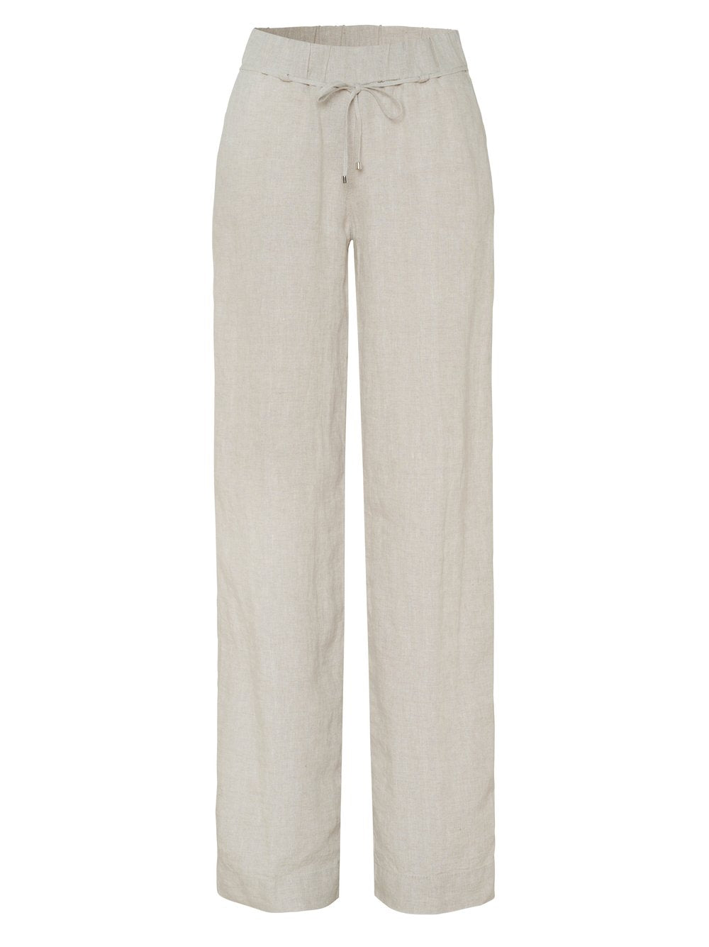 Pia Wide Chic