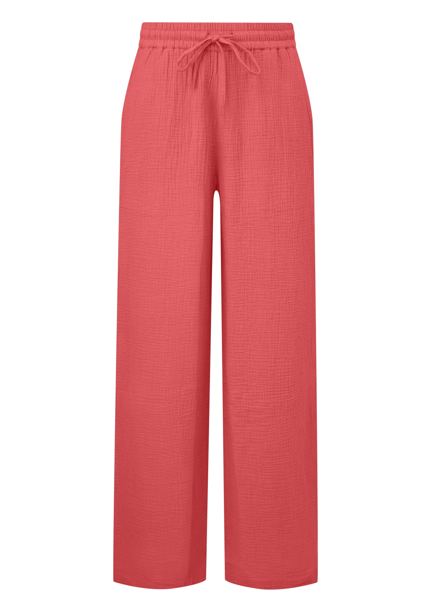 Hose