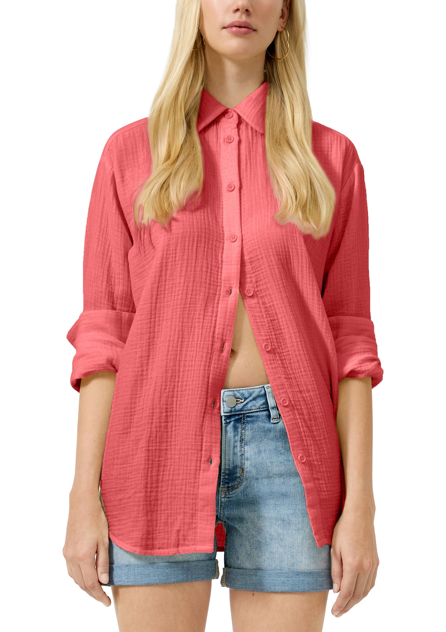 Bluse