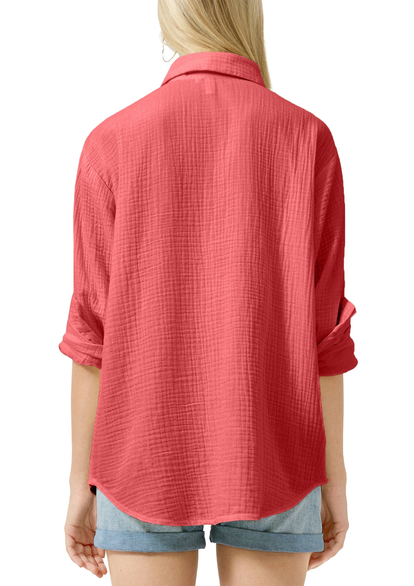Bluse