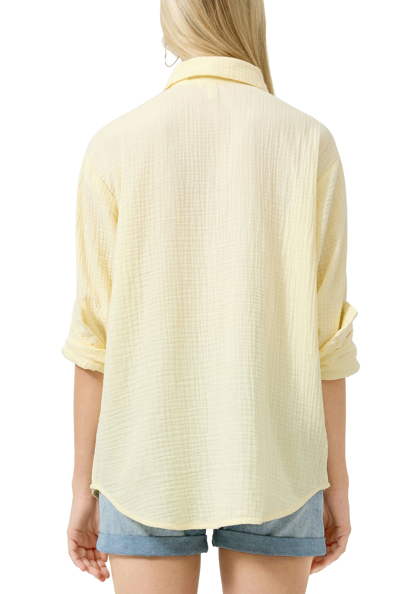 Bluse