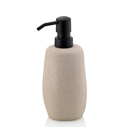 Kela Keck & Lang GmbH Bad Accessoiresbeige